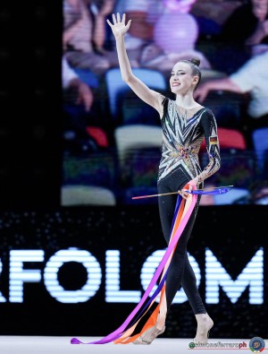 ribbon f varfolomeev darja ger ph simone ferraro sfa02272 copia